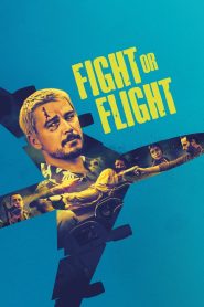 Fight or Flight ซับไทย