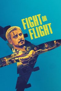 Fight or Flight ซับไทย