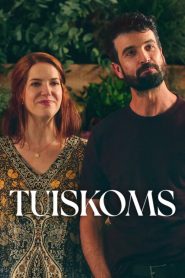 Tuiskoms กลับบ้านไปหารัก ซับไทย