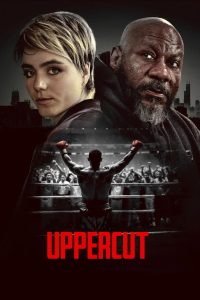 Uppercut ซับไทย